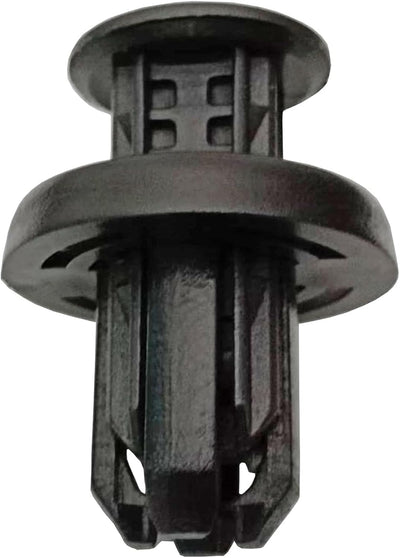 200 Pzas cubierta parachoques Honda Accord 13-19 Civic 13-19