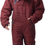 Saco dormir portátil 35-44°F para exteriores e interiores