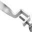 Sensor lluvia canaleta Mini-Click