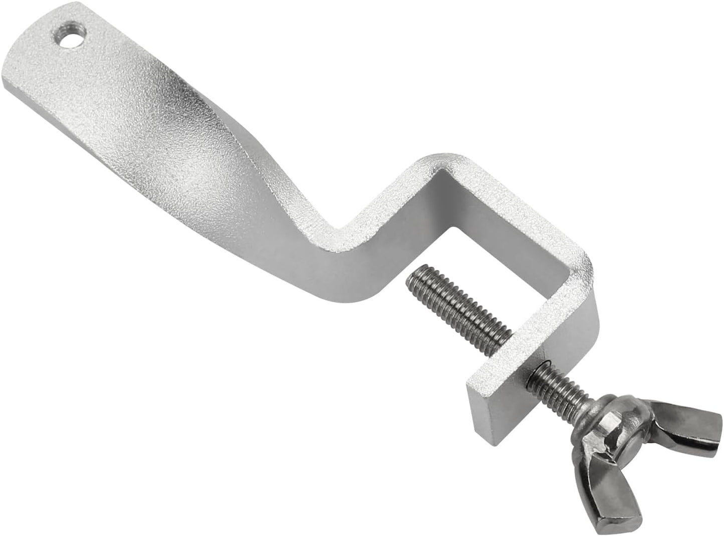 Sensor lluvia canaleta Mini-Click