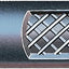 Carrete manguera 5/8" 25 ft para combustible