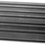 Almohadilla pedal freno comp 2000-2021 Silverado Tahoe