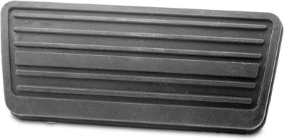 Almohadilla pedal freno comp 2000-2021 Silverado Tahoe