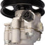Bomba dirección asistida Toyota Tacoma 2.4L 21-5250