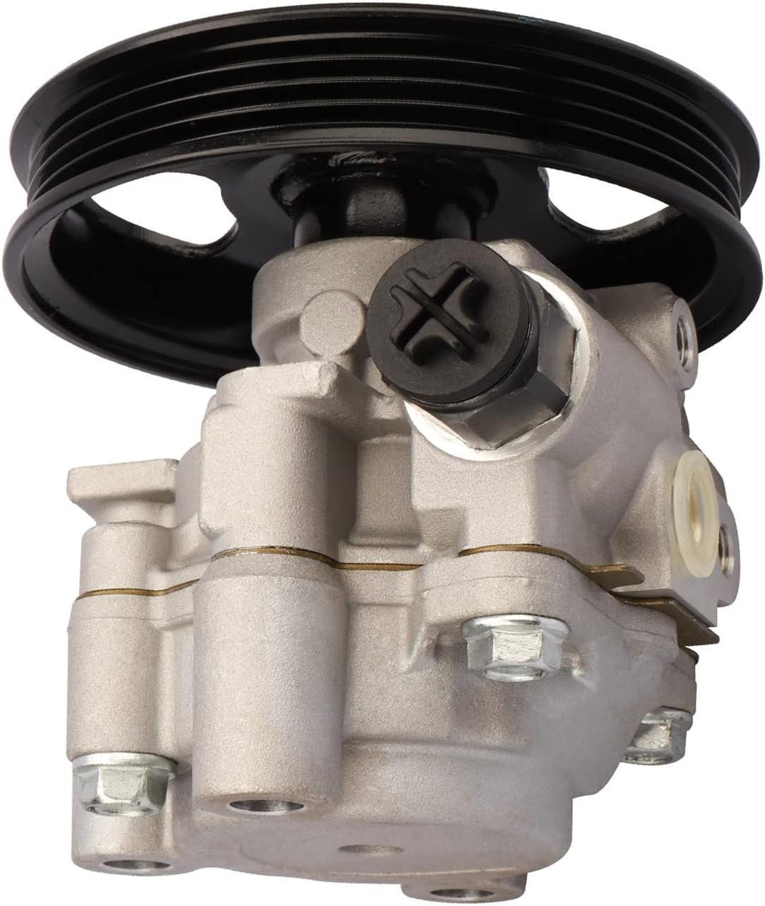 Bomba dirección asistida Toyota Tacoma 2.4L 21-5250