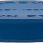 Salvamanteles hierro fundido esmaltado 8.8pulg Marsella