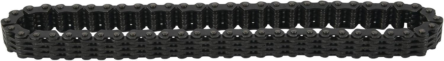 Kit cadena comp Polaris Ranger XP 1000