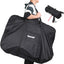 Bolsa transporte bicicleta plegable 26" 700C