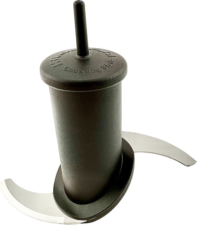 Cuchilla repuesto Kitchenaid Food Chopper KFC3516