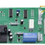 Placa control descongelación HK32EA001 Carrier/Bryant/Payne