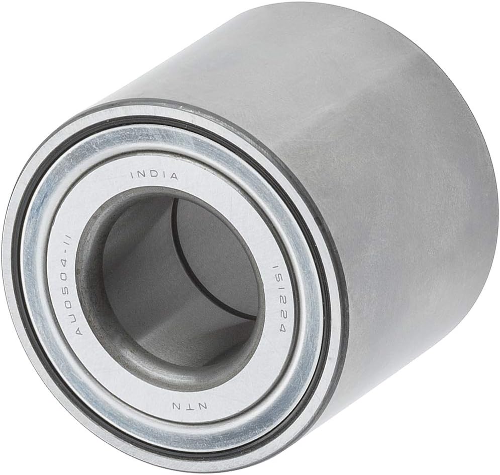 Cojinete de Rueda para Nissan Versa de Alta Resistencia
