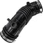 Manguera aire motor Honda Accord 12-15 Crosstour