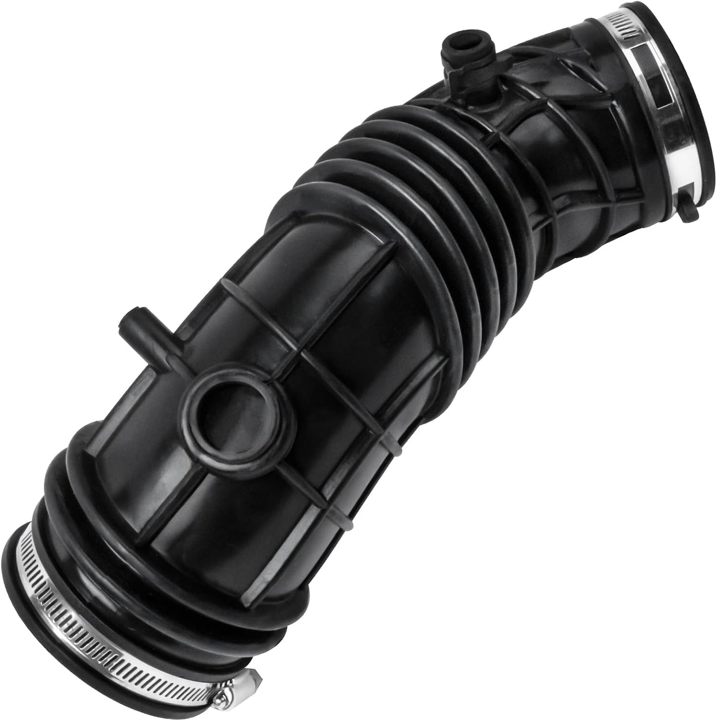 Manguera aire motor Honda Accord 12-15 Crosstour