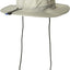 Sombrero pesca Boonie ala ancha hombre