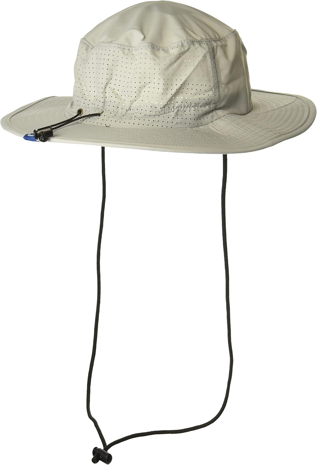 Sombrero pesca Boonie ala ancha hombre