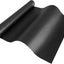 Rollo tapete parrilla 15.75pulg x10ft antiadherente negro