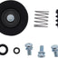 Kit reconstrucción bomba racing 46-3004