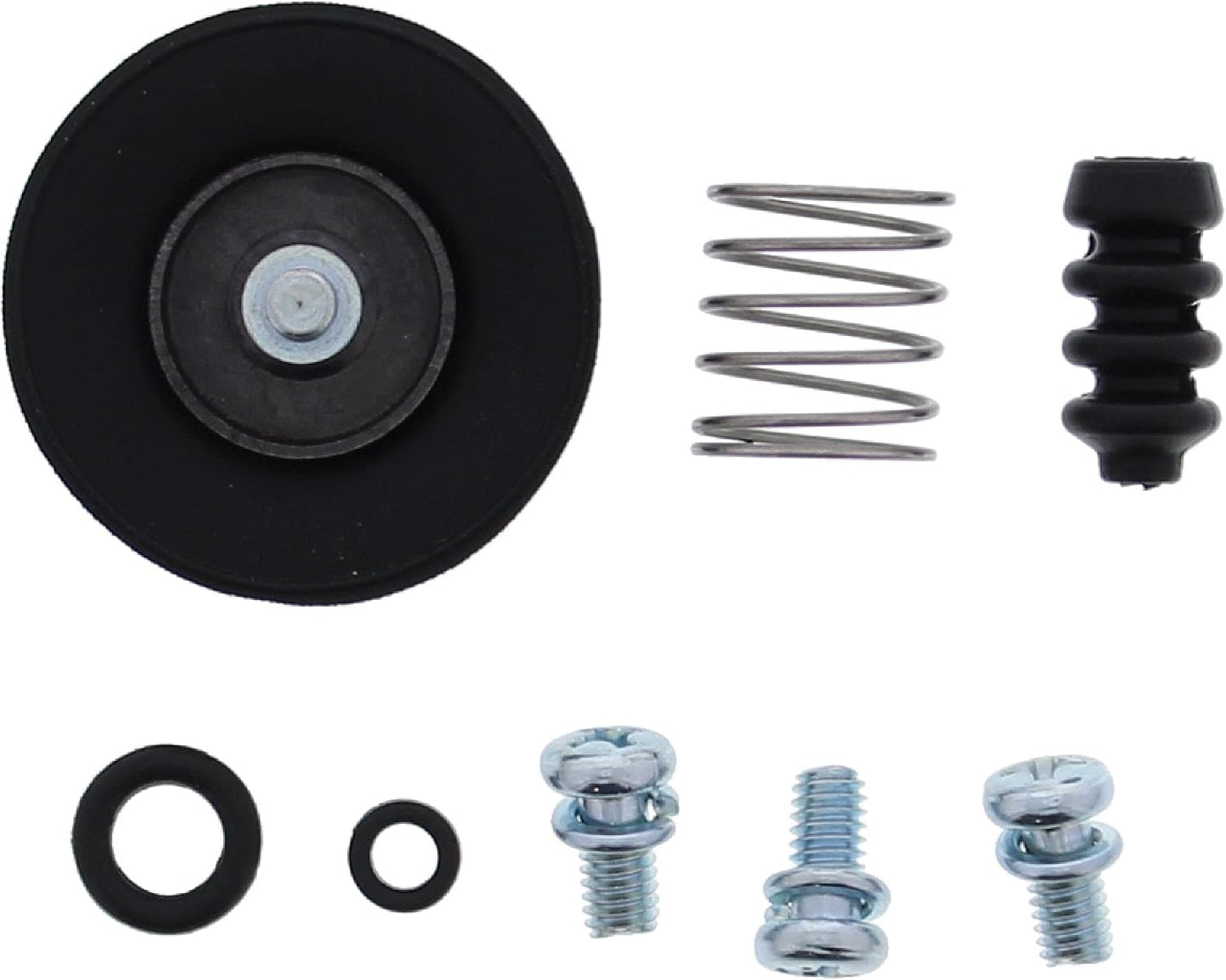 Kit reconstrucción bomba racing 46-3004