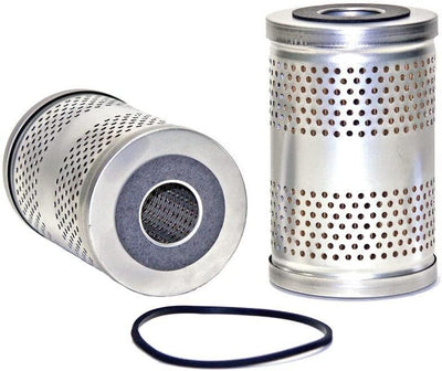 Filtro de Aceite para Motor 51143 de Alta Calidad