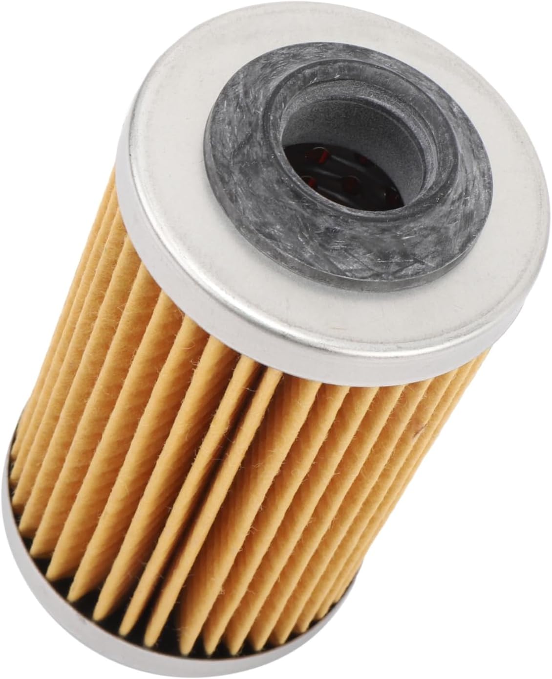 Filtro aceite motor y junta tórica GM PF2129G