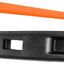 Interruptor ventana puerta Toyota Yaris lado derecho