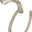 Toallero Moen Eva Collection YB2886BN