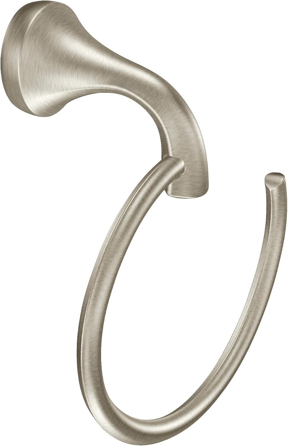 Toallero Moen Eva Collection YB2886BN