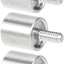 Pin para tabla cortar True pack 3