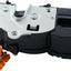 Actuador pestillo puerta trasera derecha Chevy 07-09