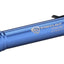Bolígrafo con luz LED y estuche Streaml