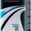Capa transparente automotriz 4:1 3.78L secado rápido