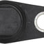 Sensor posición árbol levas motor SS12155
