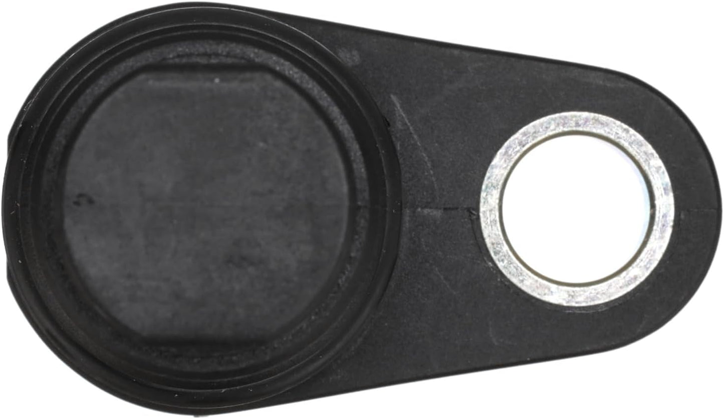 Sensor posición árbol levas motor SS12155