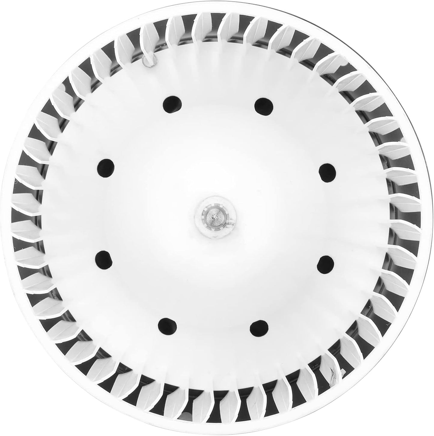 Motor soplador HVAC para Ford Excursion 2000-07
