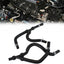 Kit manguera calentador HVAC comp Dodge Grand Caravan 08-10