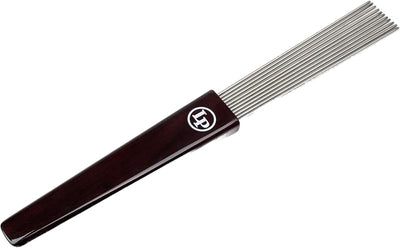 Raspador LP333 de Acero Inox para Uso en Cocina