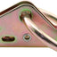 Anclajes anillo tórico para e-track remolque plano