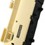 Interruptor selector 4x4 para Silverado 03-07