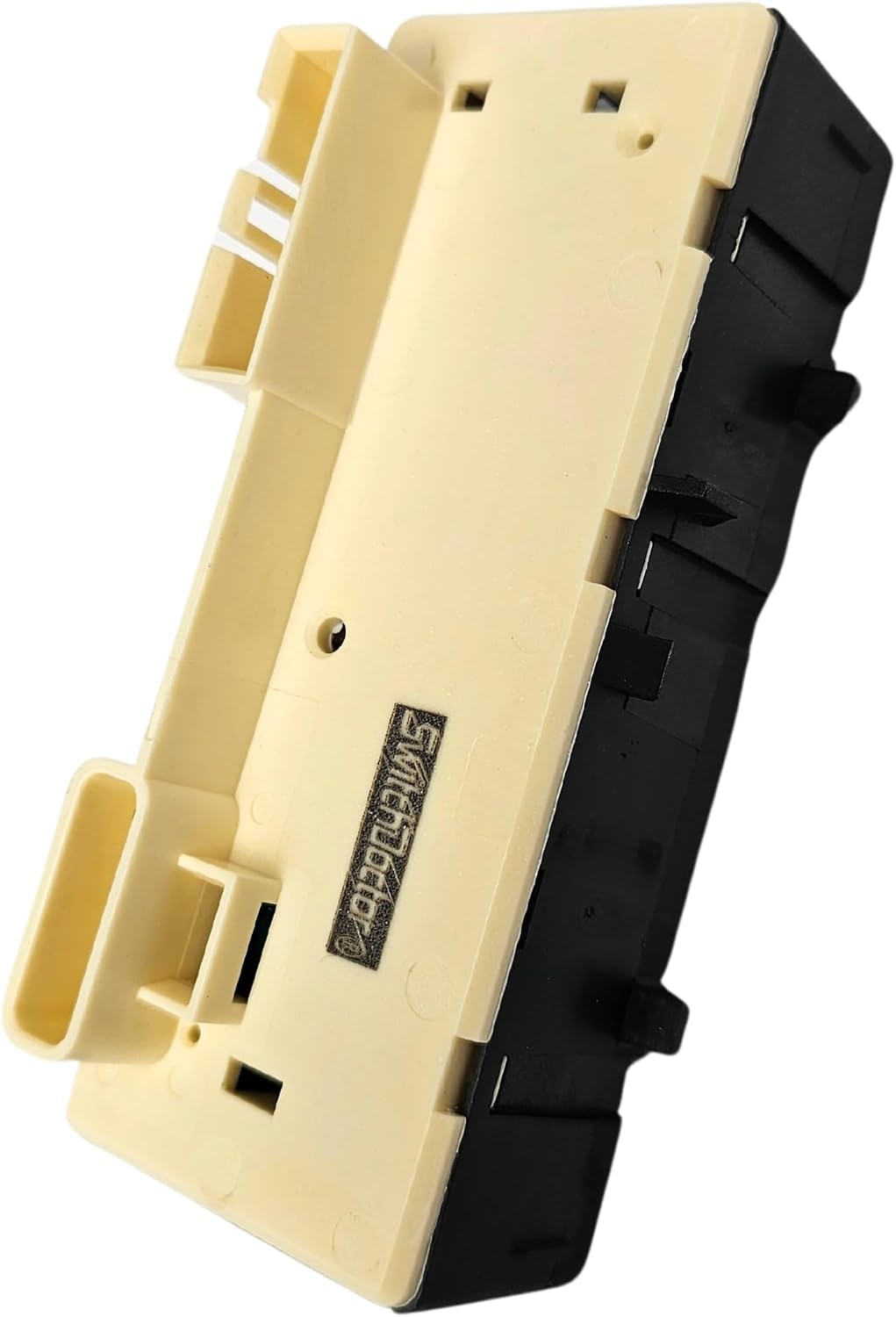 Interruptor selector 4x4 para Silverado 03-07