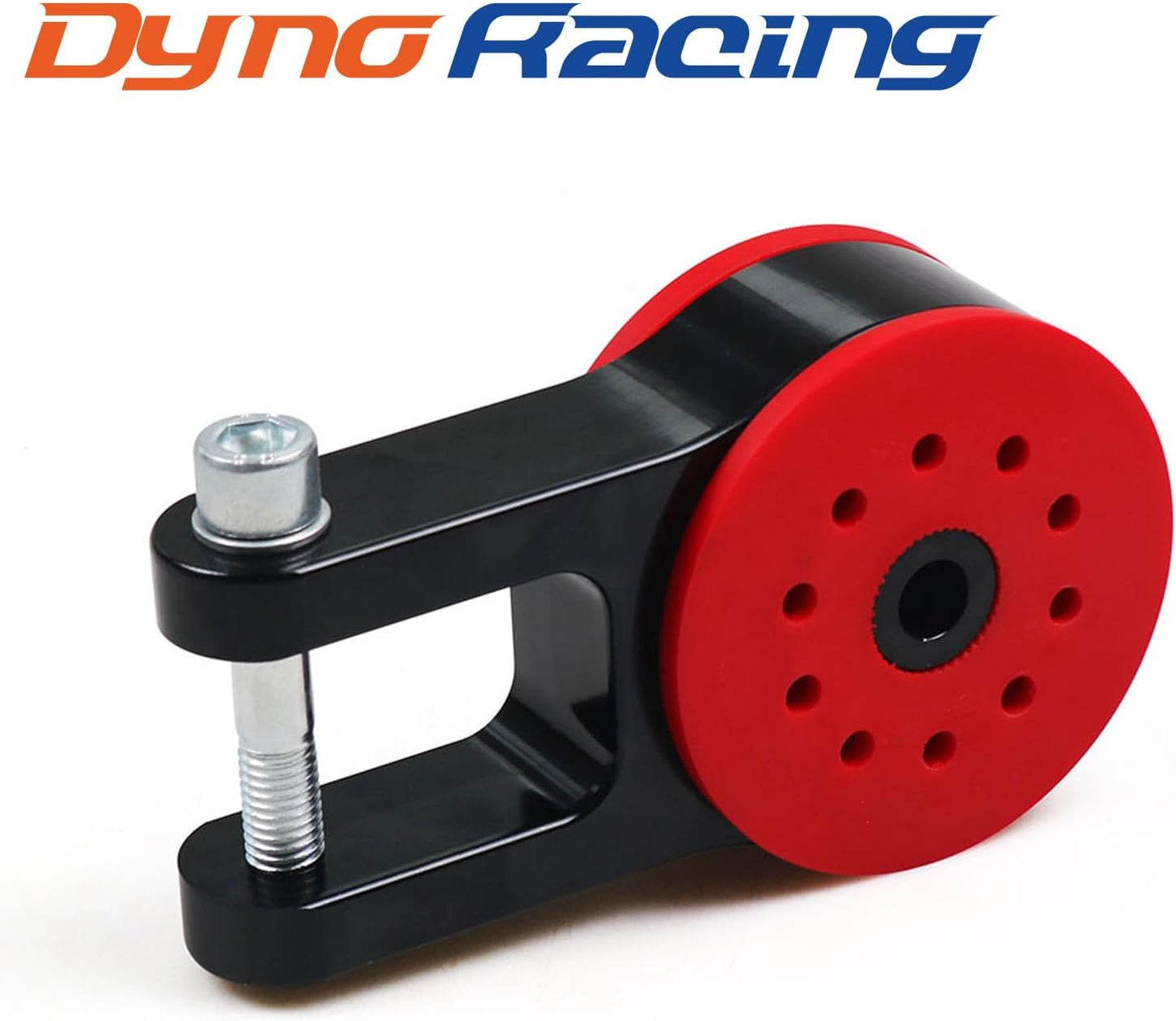 Soporte motor trasero aluminio comp Ford Focus ST 13-18