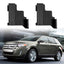 Kit reparación riel techo Ford Edge 07-14 Lincoln MKX 07-15