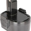 Batería Nimh 14.4v Repuesto para Skil 2567
