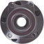 Buje rueda delantera comp Subaru Forester Ascent 19-22