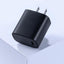 Cargador USB-C PD para AD200Pro II y WB29
