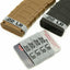 Pack 6 Bandas Marcado LR para Revistas 22 Uds