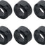 6 Pzas fundas inyector Ford Mustang Explorer 926-028