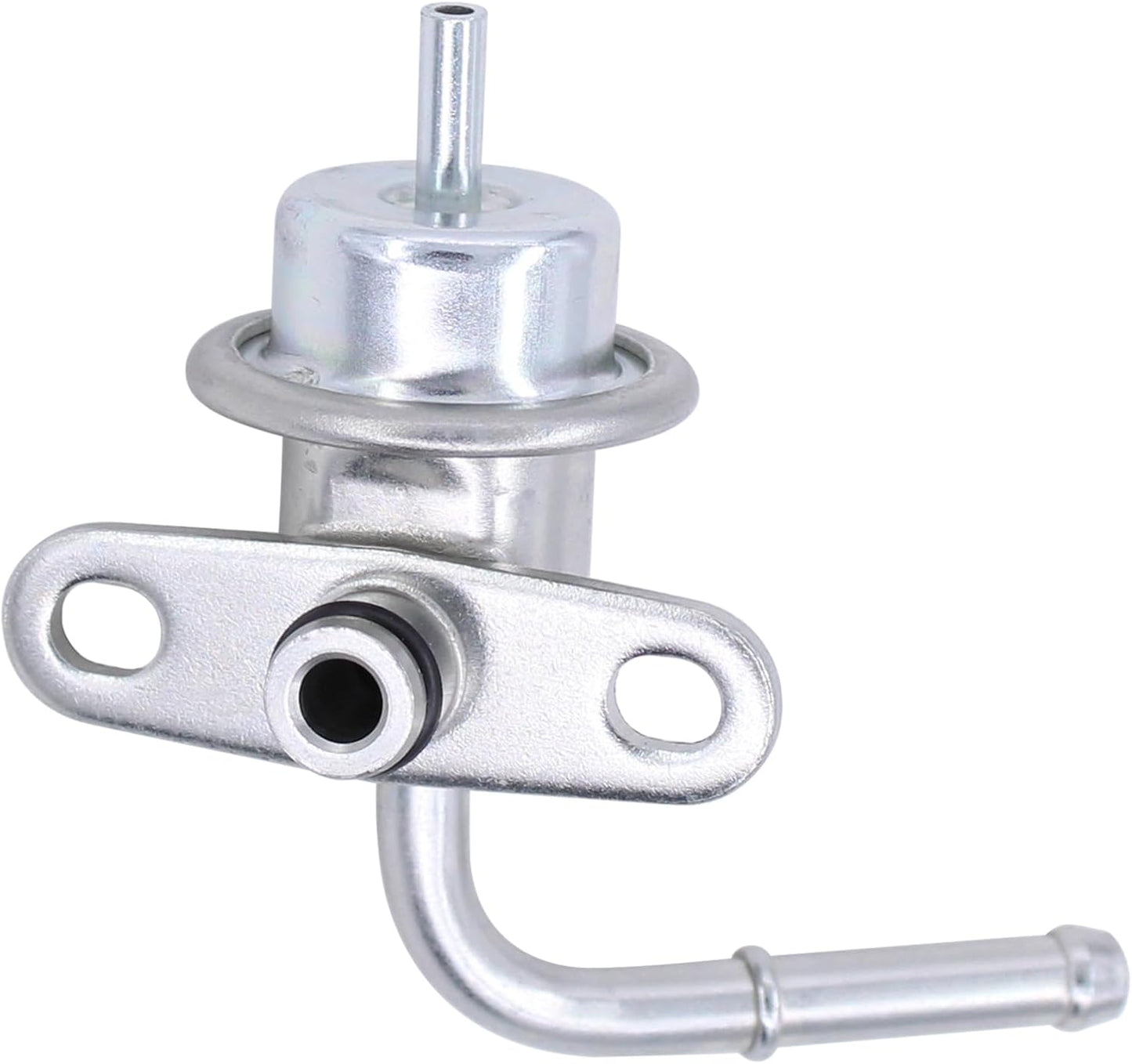 Regulador presión combustible Toyota 4Runner Tundra 3.4L
