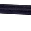 Perno anclaje L acero liso 3/4x16 gris 10 Uds