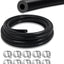 Manguera vacío automotriz 10ft 1/8pulg 130PSI