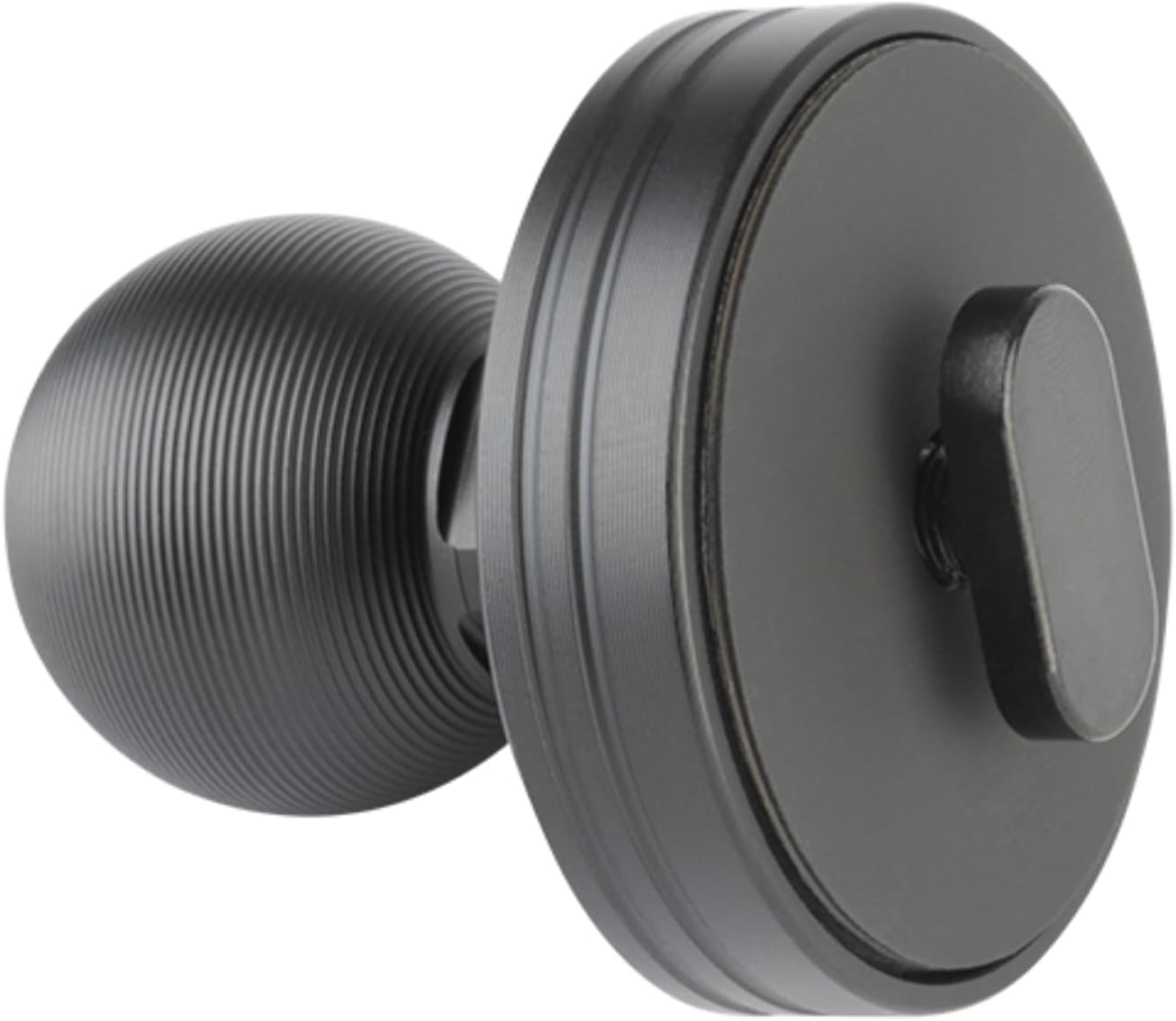 Soporte pantalla bola 0.787pulg para TPMS GPS
